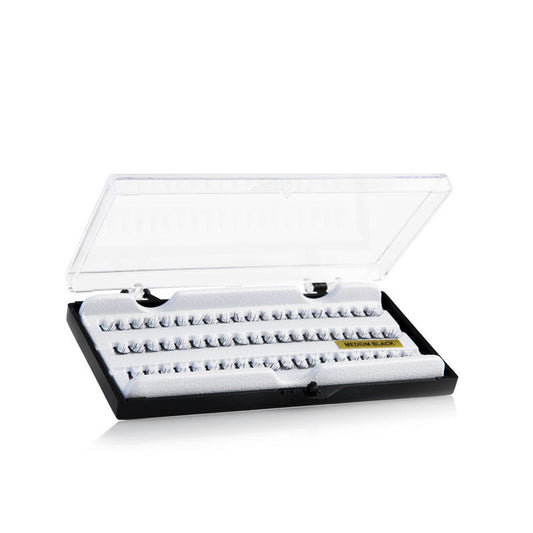 Ciglia Finte Ciuffetti S 60 pz.