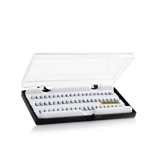 Ciglia Finte Ciuffetti M 60 pz.