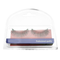 Ciglia Finte Star Look 2664