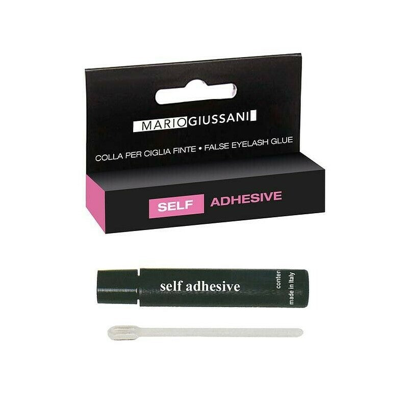 Colla Ciglia Bianca Self Adhesive ADN1 5 ml Giussani