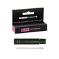 Colla Ciglia Nera Black Adhesive ADN2 5 ml Giussani