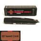 Eye Perfection Primer 02 Sweet Coral 12 ml.