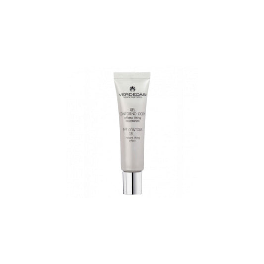 Gel Contorno Occhi V833 15 ml