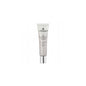Gel Contorno Occhi V833 15 ml