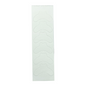 Star Look cartine sagomate - fogli protettivi x colore ciglia 96 pz