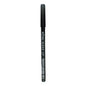Matita per Occhi Kajal Nero nr 1 Royal Make Up