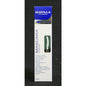 Mascara  Mavala colore Verde 10ml.