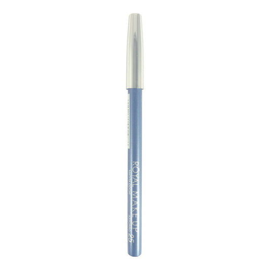 Matita Occhi nr 25 Azzurro Royal