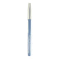 Matita Occhi nr 25 Azzurro Royal