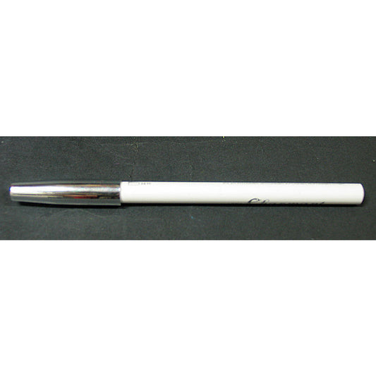 Matita Occhi Bianco nr 16 Royal