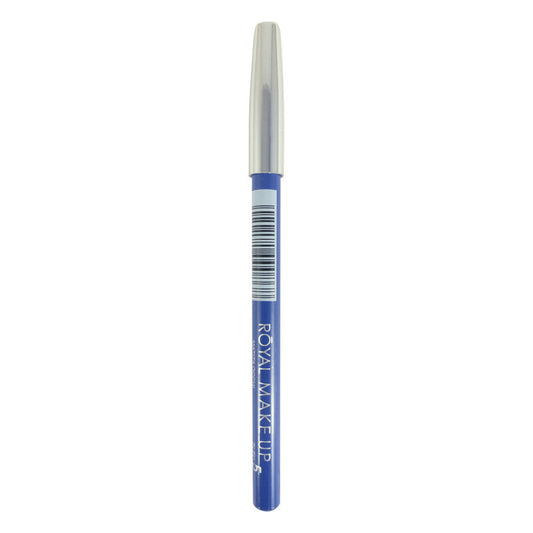 Matita Occhi Blu nr 5 Royal