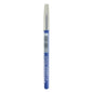 Matita Occhi Blu nr 5 Royal