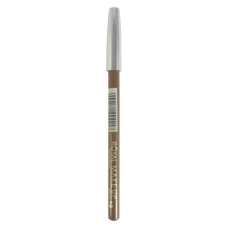 Matita Occhi Bruno nr 19 Royal