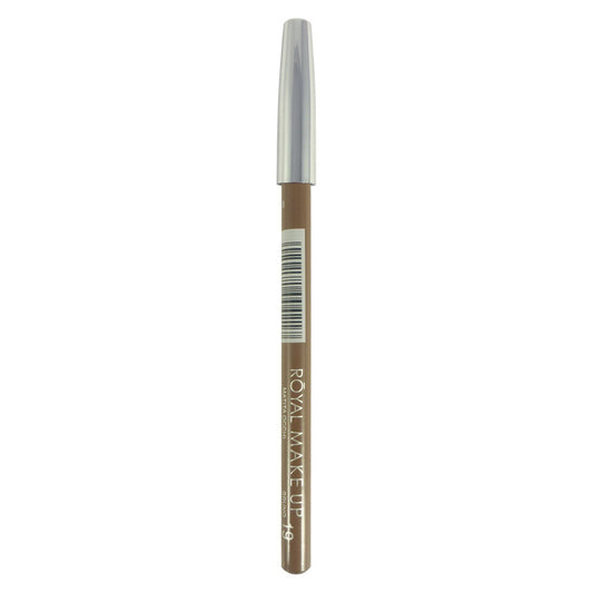 Matita Occhi Bruno nr 19 Royal