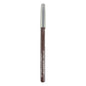 Matita Occhi Castano nr 20 Royal Make Up