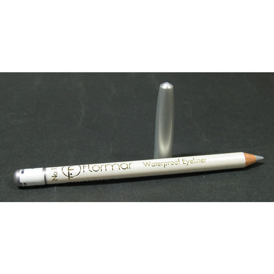 Matita Occhi Eyeliner Waterproof n 108 Flormar