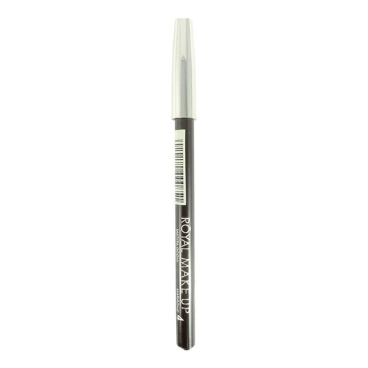 Matita Occhi Marrone nr 4 Royal