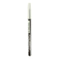 Matita Occhi Marrone nr 4 Royal