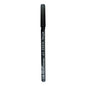 Matita per Occhi Nero nr 2 Long Lasting Royal Make Up