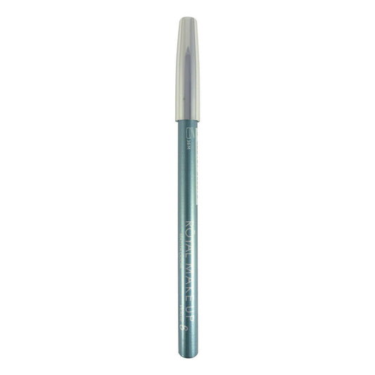 Matita per Occhi n 6 Royal