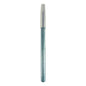 Matita per Occhi n 6 Royal