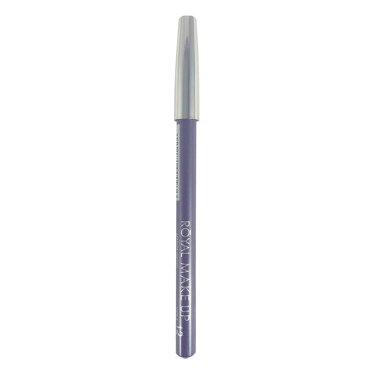 Matita Occhi Viola nr 12 Royal