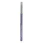 Matita Occhi Viola nr 12 Royal