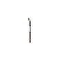 Matita Sopracciglia con spazzolino n. 34 nero Royal Make Up