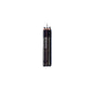 Matita Eyeliner Pencil Lunga Durata nr 2 Marrone Layla