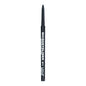 Micro Eyeliner Intracigliare Blacxk Onyx nr 1 Layla