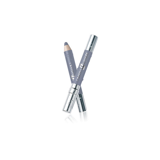 Matitone Ombretto WaterProof Crayon Lumiere Blue Tempete Mavala