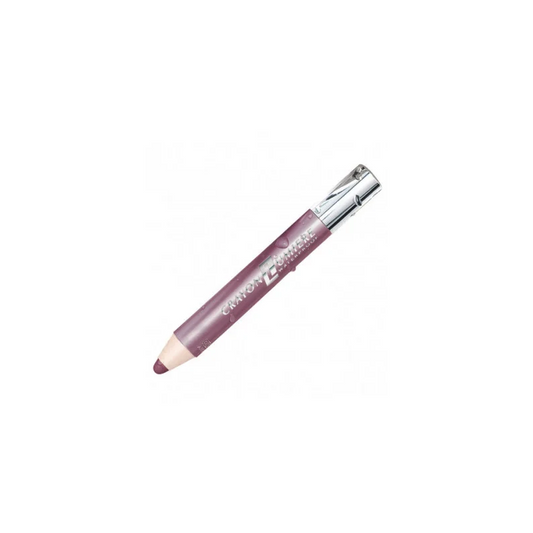 Matitone Ombretto WaterProof Crayon Lumiere Prune Flambèe Mavala