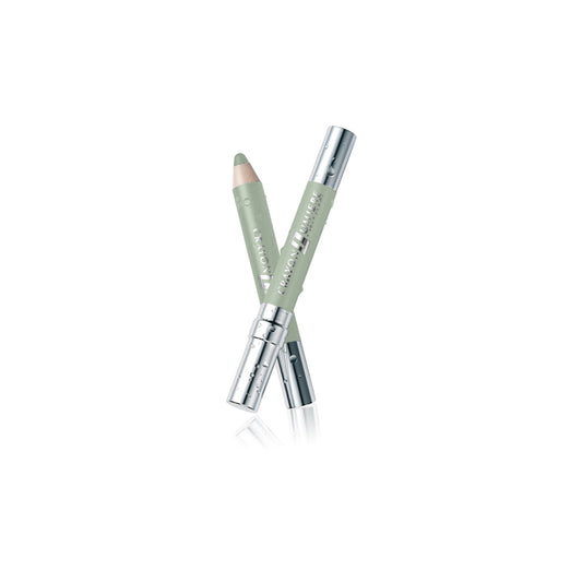 Matitone Ombretto WaterProof Crayon Lumiere Vert Jade Mavala