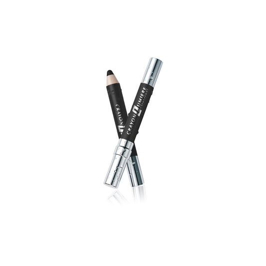Matitone Ombretto WaterProof Crayon Lumiere Perle Noire Mavala