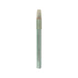 Matitone Ombretto Glitter nr 19 Royal