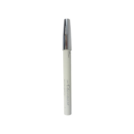 Matitone Ombretto nr 1 Bianco Royal Make Up