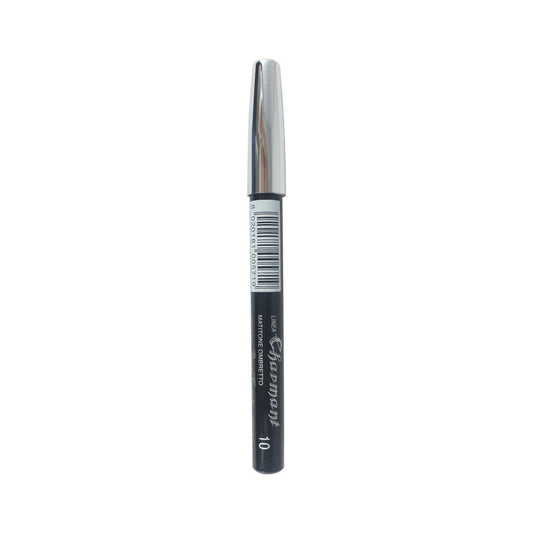 Matitone Ombretto nr 10 Nero Royal