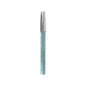 Matitone Ombretto nr 2 Azzurro Chiaro Perlato Royal