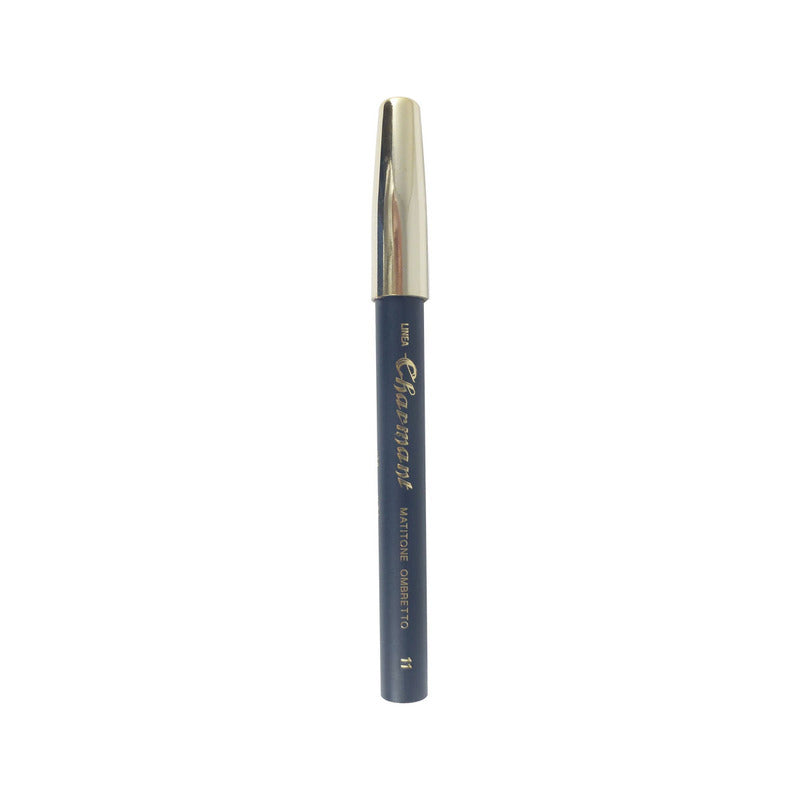 Matitone Ombretto nr 8 Royal