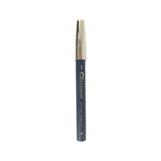 Matitone Ombretto nr 8 Royal