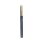Matitone Ombretto nr 8 Royal