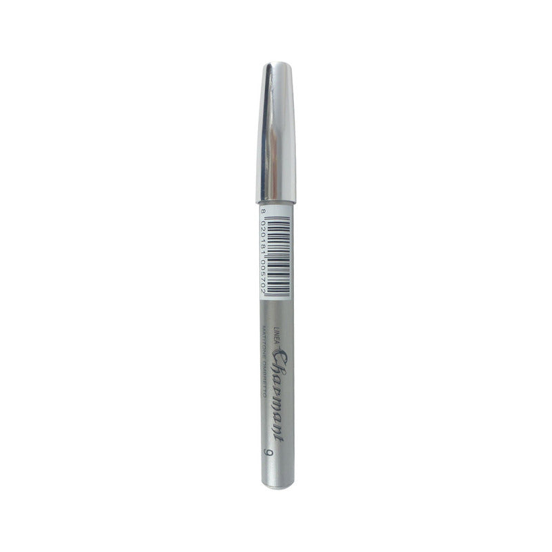 Matitone Ombretto nr 9 Royal