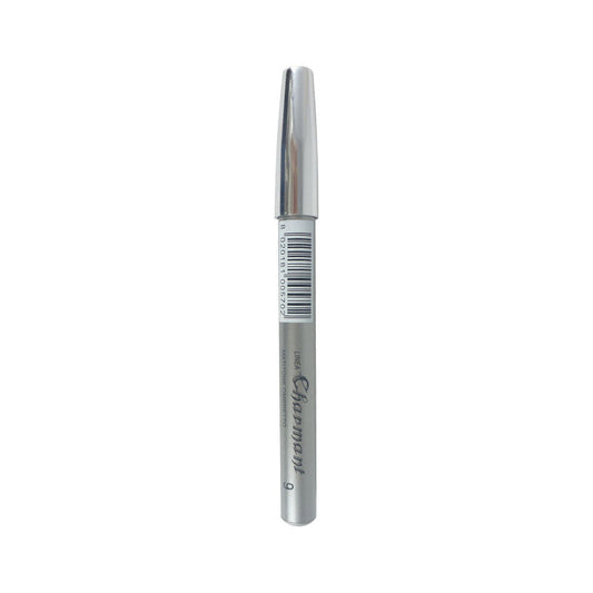 Matitone Ombretto nr 9 Royal