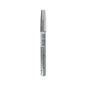 Matitone Ombretto nr 9 Royal