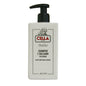 Shampoo e Balsamo per Barba Cella 200 ml.