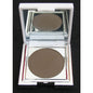 Ombretto Eye-ART nr 15 Layla