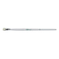 Pennello applicatore ombretto art. 34711 Estas