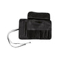 Astuccio Busta Porta Pennelli 9015