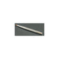 Pennello Lipstick brush richiudibile 0000940