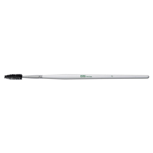 Pennello Trucco Scovolo MascaraEstas 34710